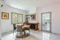 Haus 4 Schlafzimmer 346 m² San Pedro Alcantara, Spanien