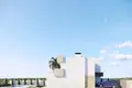 Willa 3 pokoi 269 m² Carme, Hiszpania