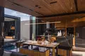 Вилла 3 спальни 388 м² Thalang, Таиланд