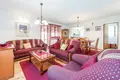 3 bedroom house 80 m² Croatia, Croatia