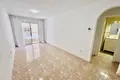 2 bedroom apartment 60 m² Torrevieja, Spain