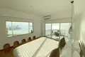 Condo z 2 sypialniami 175 m² Pattaya City, Tajlandia