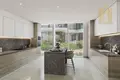 Mieszkanie 3 pokoi 1 628 m² Dubaj, Emiraty Arabskie