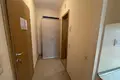 1 bedroom apartment 42 m² Nesebar, Bulgaria