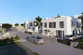 Villa de tres dormitorios 134 m² Mijas, Španjolska