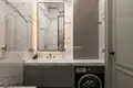 Квартира 1 комната 50 м² Махмутлар, Турция