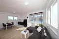 Hôtel 235 m² à Zaton, Croatie
