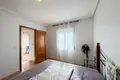 2 bedroom apartment 63 m² Torrevieja, Spain
