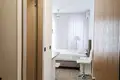 1 room Condo 27 m² Rafailovici, Montenegro