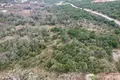 Земельные участки  Черногория, Черногория