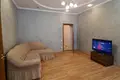 2 room apartment 69 m² Odesa, Ukraine