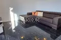 Apartamento 2 habitaciones 70 m² en Kostrena, Croacia