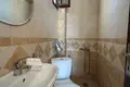 Szeregowiec 2 pokoi 145 m² Kassandra Municipality, Grecja