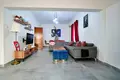 4 bedroom Villa 195 m² Xylotymbou, Cyprus
