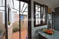 Wohnung 3 Schlafzimmer 104 m² Spanien, Spanien