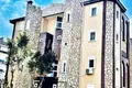 3 bedroom apartment 153 m² Konyaalti, Turkey