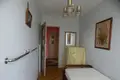 Квартира 3 комнаты 50 м² Варшава, Польша