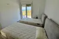 Maison 3 chambres 138 m² Polychrono, Grèce