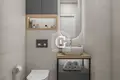 Apartamento 2 habitaciones 71 m² Bar, Montenegro