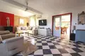 Дом 3 комнаты 264 м² Almoradi, Испания