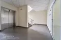 Wohnung 3 zimmer 139 m² Minsk, Belarus