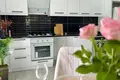 Wohnung 2 Schlafzimmer 90 m² Gazipasa, Türkei