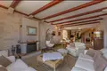 Willa 4 pokoi 350 m² Opcina Marcana, Chorwacja