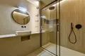 Willa 5 pokojów 273 m² Altea, Hiszpania