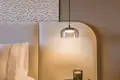 Appartement 3 chambres 126 m² Espagne, Espagne