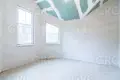 Dom 260 m² Evenkiysky Rayon, Rosja