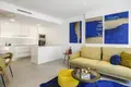 Apartamento 2 habitaciones 66 m² Dehesa de Campoamor, Španjolska