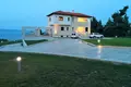 Вилла 8 комнат 600 м² Kassandra Municipality, Греция