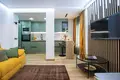 Квартира 3 комнаты 74 м² Гуардамар, Испания