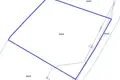 Atterrir 1 715 m² Nojewo, Pologne