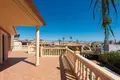 Maison 4 chambres 550 m² Torremolinos, Espagne