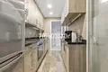 Wohnung 2 Schlafzimmer 76 m² Marbella, Spanien