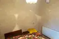 Haus 67 m² Liasnianski sielski Saviet, Belarus