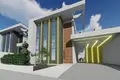 3 bedroom villa 152 m² Kiti, Cyprus