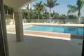 Haus 4 Schlafzimmer 371 m² Peyia, Zypern