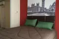 Жилой комплекс EMBASSY