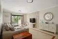 Mieszkanie 3 pokoi 140 m² San Pedro Alcantara, Hiszpania