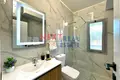 2 room apartment 60 m² in Bashkia Vlore, Albania