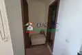 Appartement 2 chambres 73 m² Sveti Vlas, Bulgarie