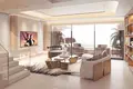 Residential quarter Dunique Marbella