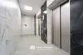 1 bedroom apartment 30 m² Minsk, Belarus