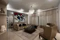 Haus 3 Schlafzimmer 360 m² Limassol, Zypern