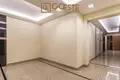 Квартира 2 комнаты  Smolice, Польша