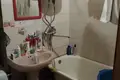 Apartamento 2 habitaciones 47 m² Odesa, Ucrania