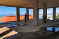 Квартира 1 комната 288 м² Влёра, Албания