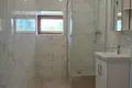 Casa 387 m² Dziescanski sielski Saviet, Belarús
